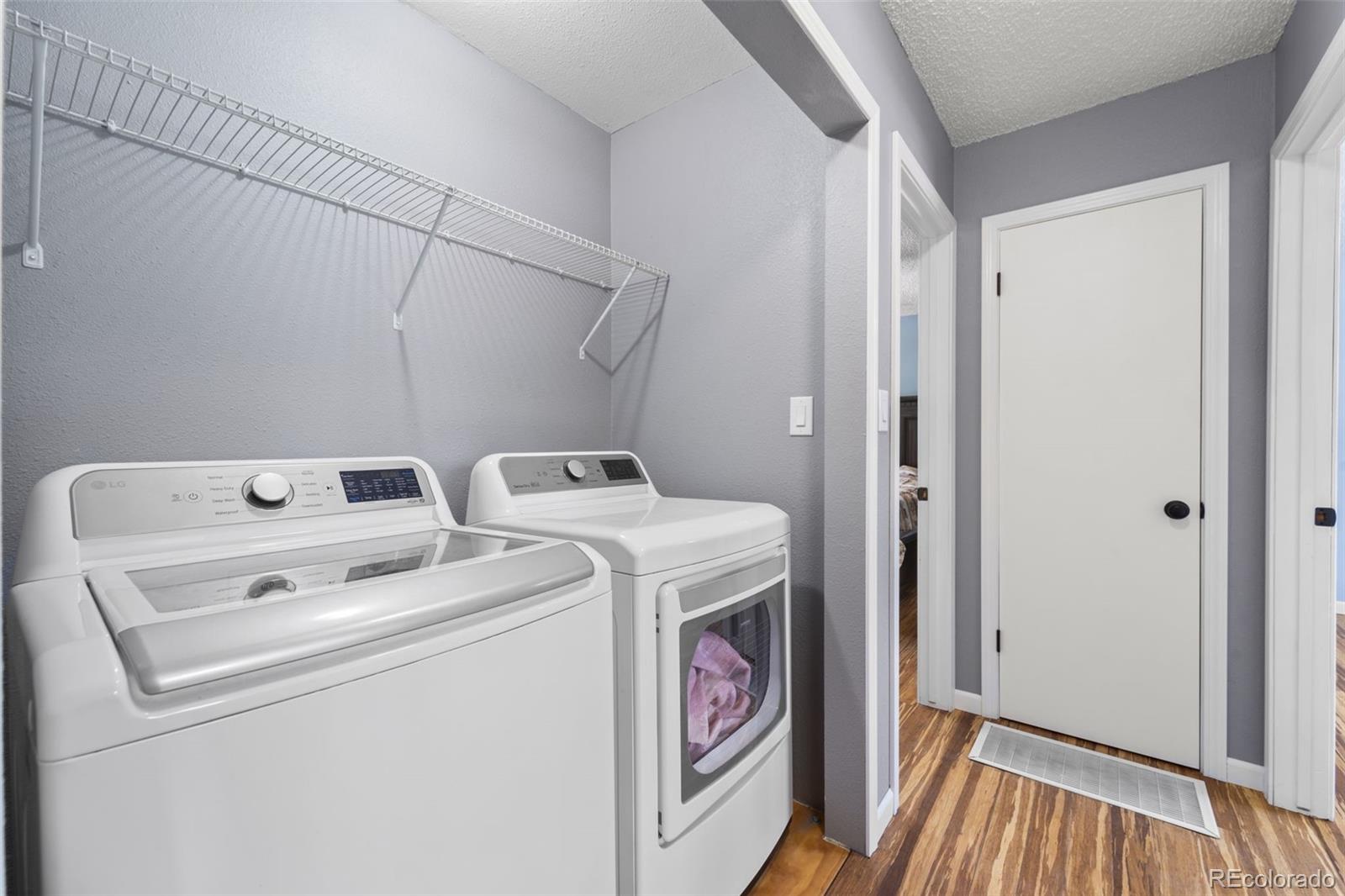MLS Image #25 for 5030  whip trail,colorado springs, Colorado
