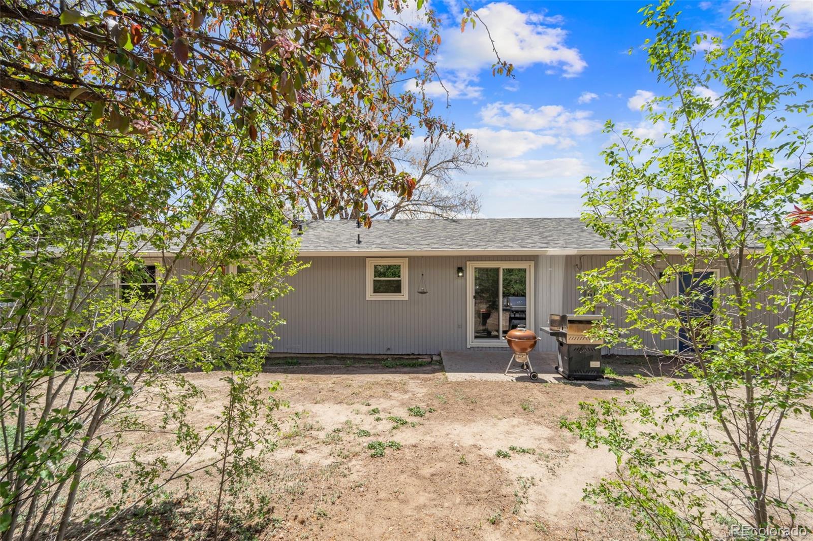 MLS Image #26 for 5030  whip trail,colorado springs, Colorado