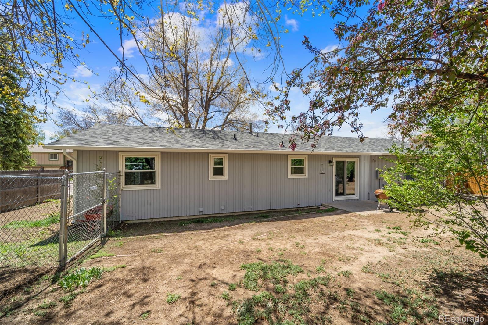 MLS Image #27 for 5030  whip trail,colorado springs, Colorado