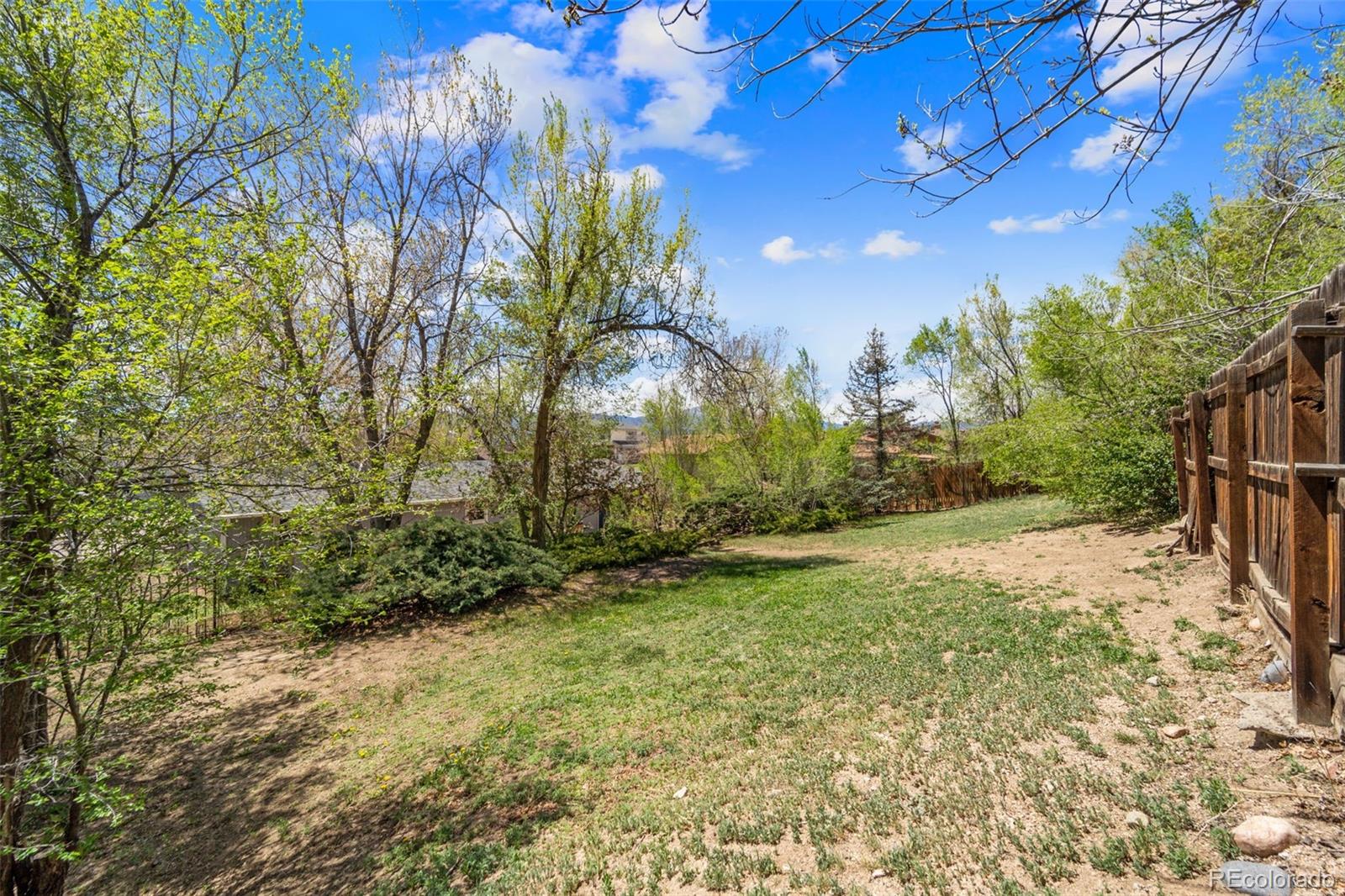 MLS Image #29 for 5030  whip trail,colorado springs, Colorado
