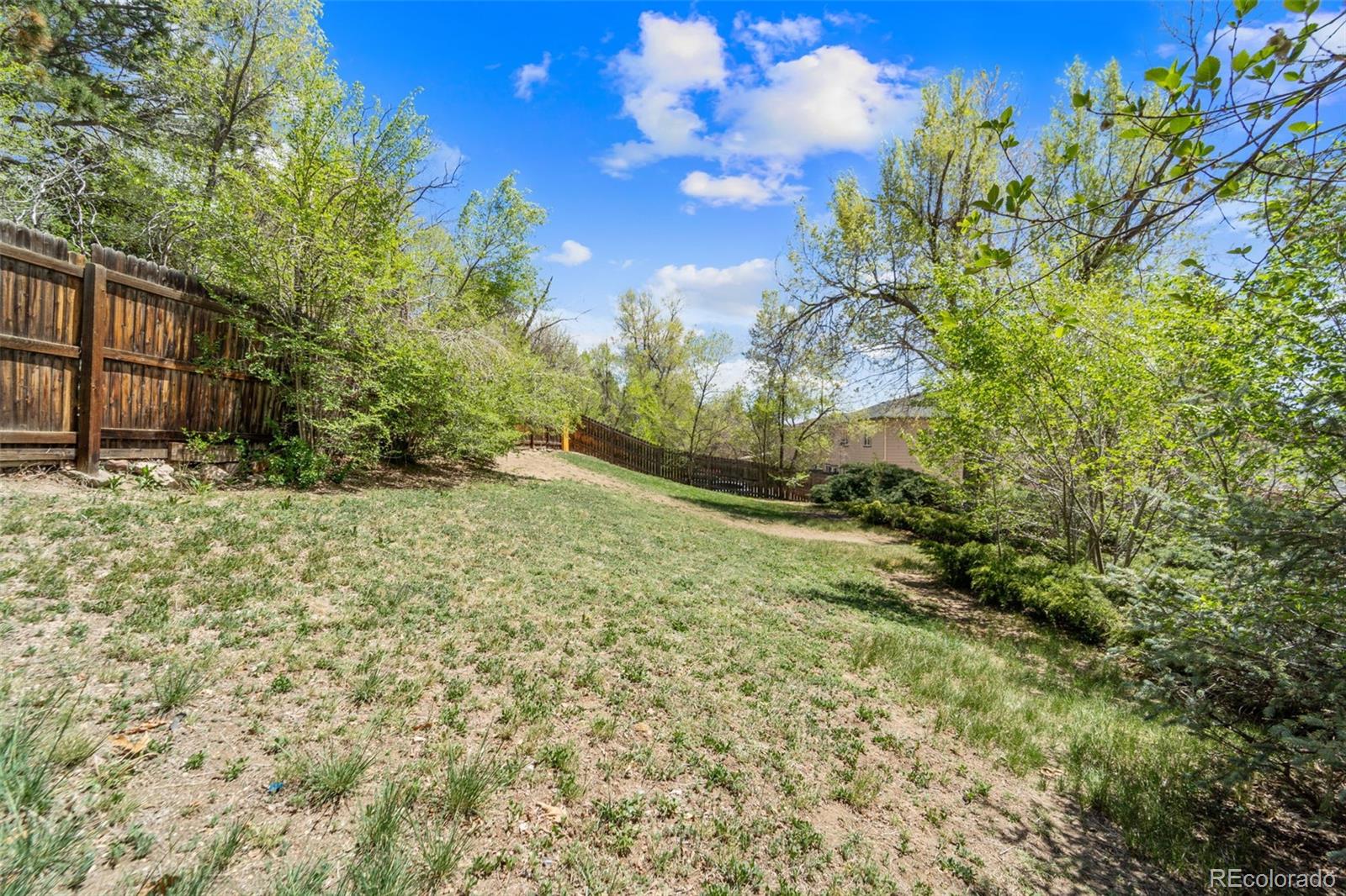 MLS Image #30 for 5030  whip trail,colorado springs, Colorado