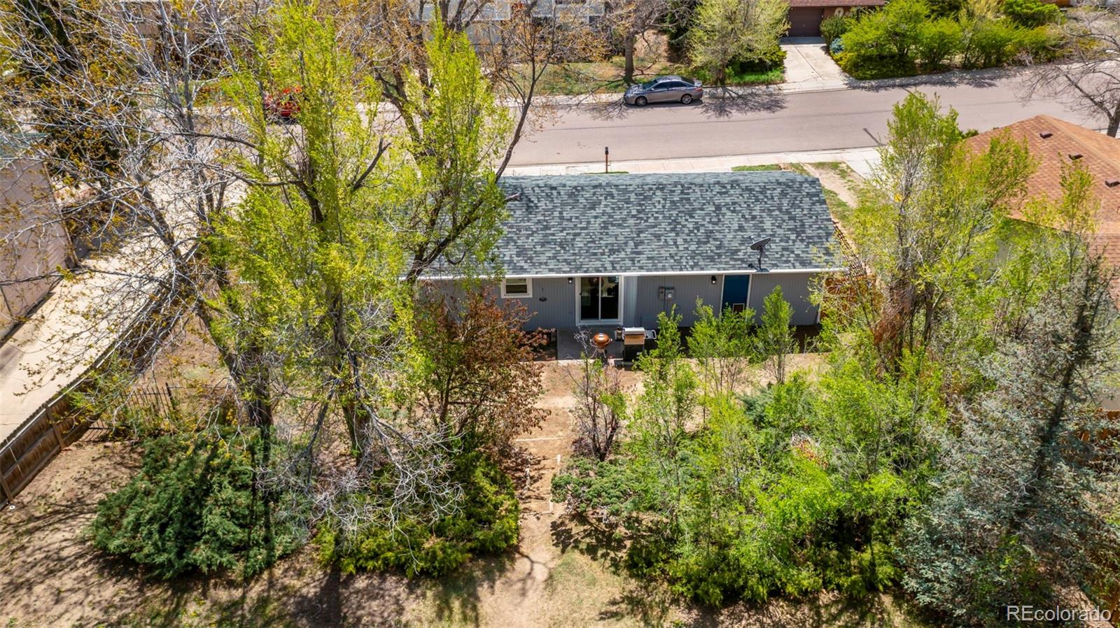 MLS Image #31 for 5030  whip trail,colorado springs, Colorado