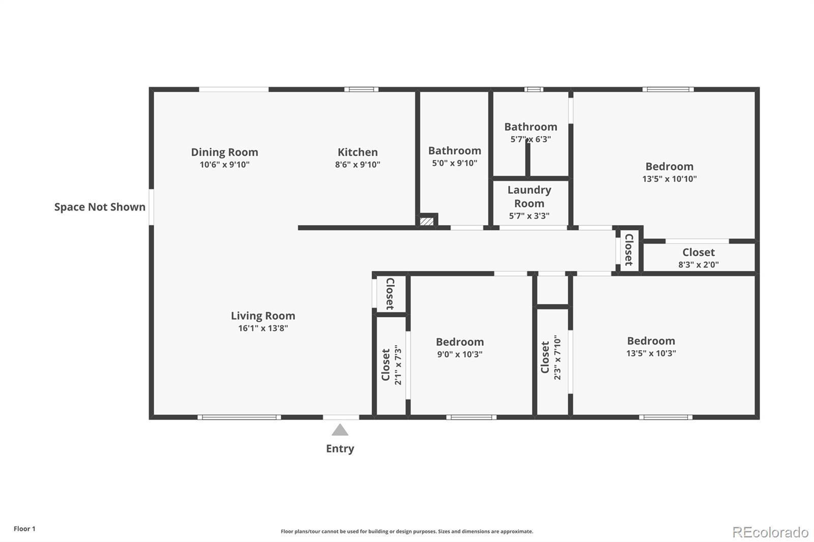 MLS Image #34 for 5030  whip trail,colorado springs, Colorado