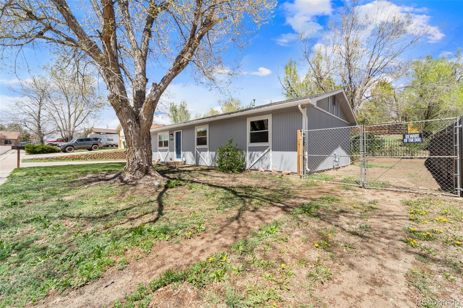 MLS Image #6 for 5030  whip trail,colorado springs, Colorado