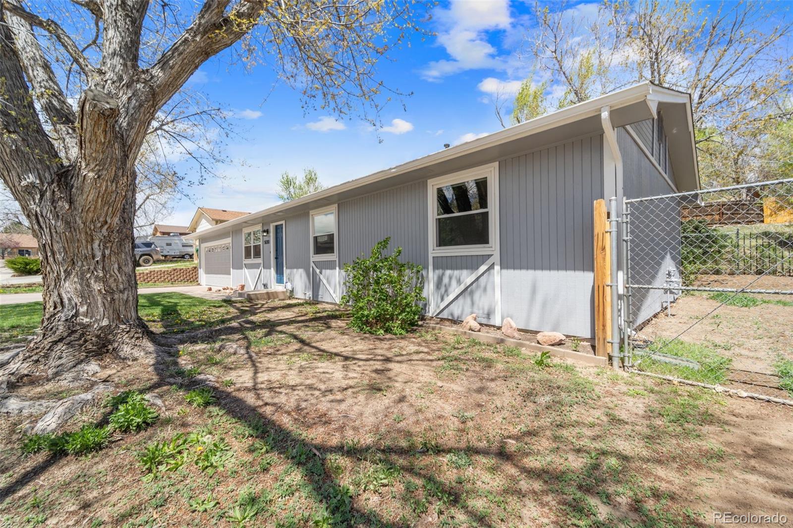 MLS Image #7 for 5030  whip trail,colorado springs, Colorado