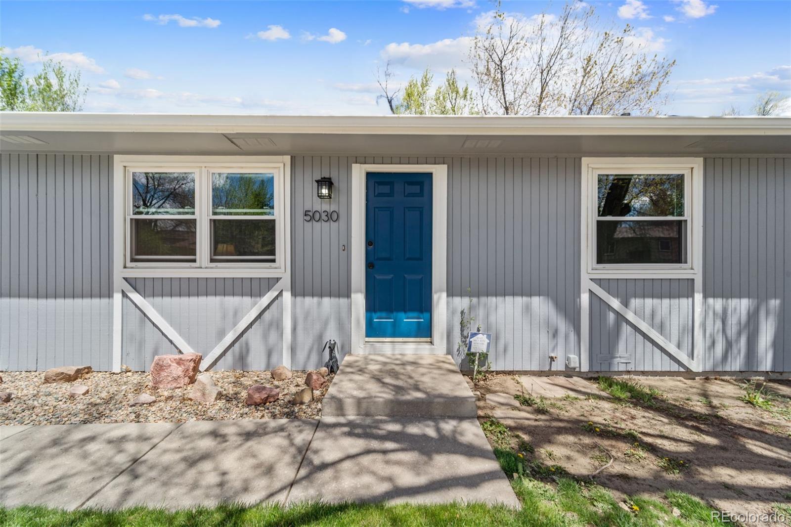 MLS Image #8 for 5030  whip trail,colorado springs, Colorado
