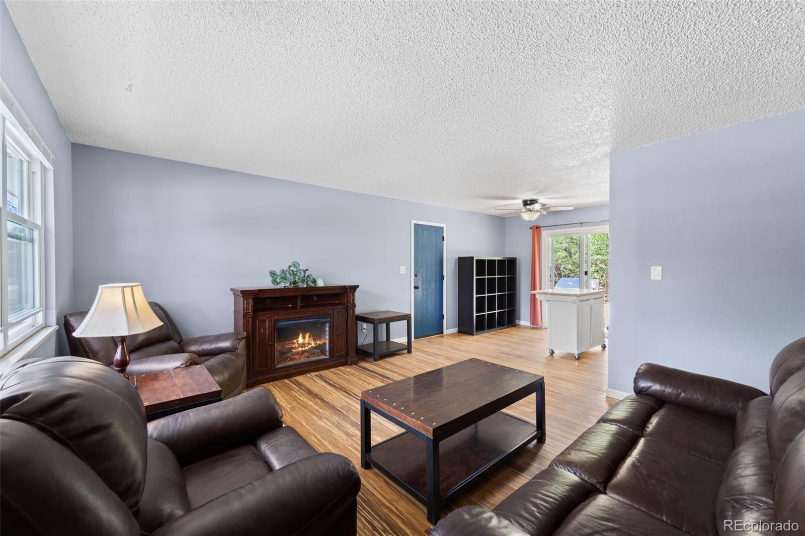 MLS Image #9 for 5030  whip trail,colorado springs, Colorado