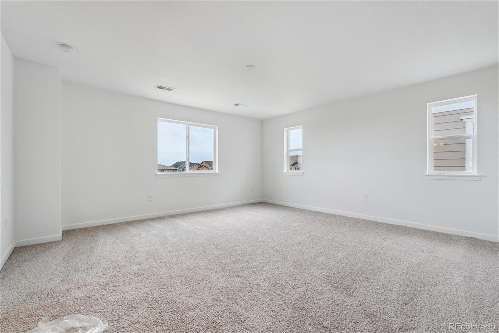 MLS Image #10 for 9243  truckee court,commerce city, Colorado