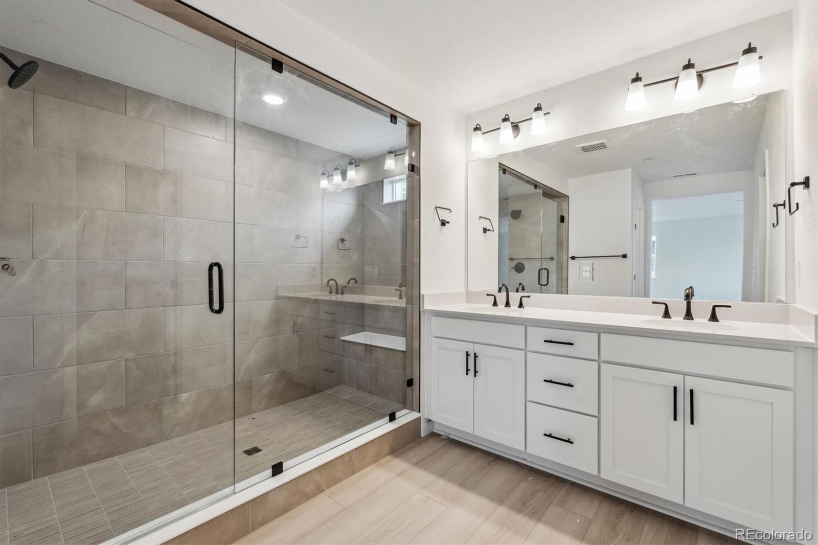 MLS Image #12 for 9243  truckee court,commerce city, Colorado