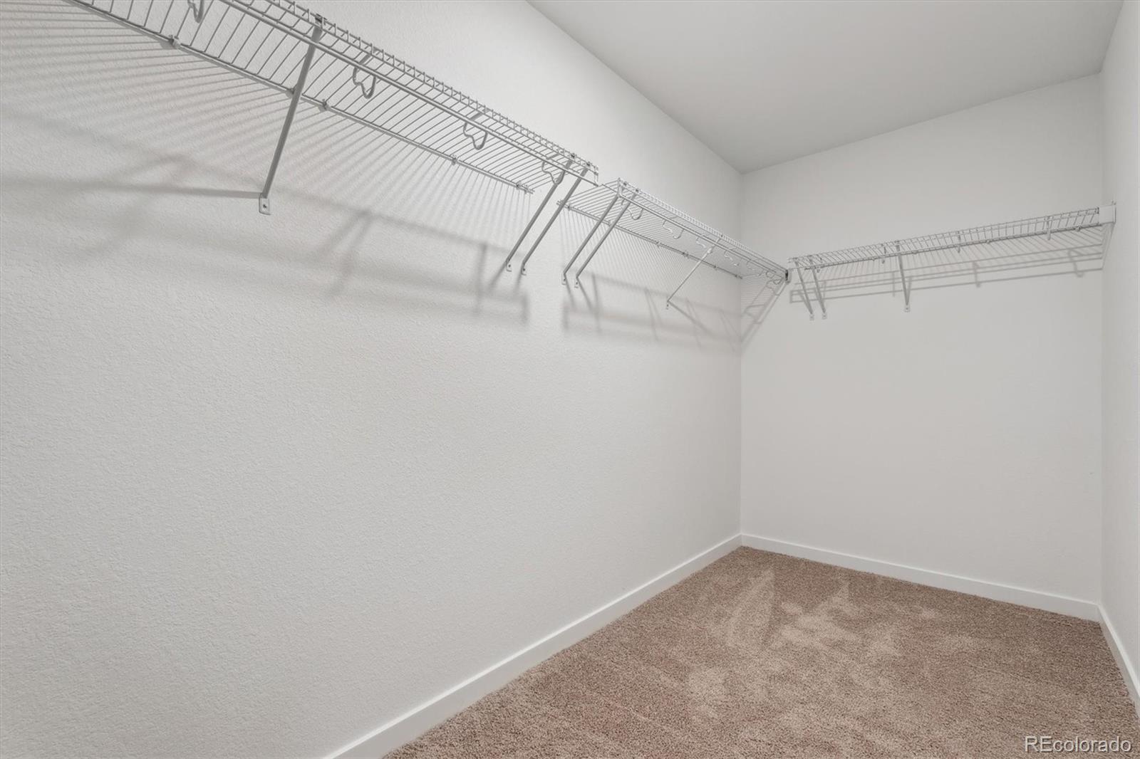 MLS Image #13 for 9243  truckee court,commerce city, Colorado