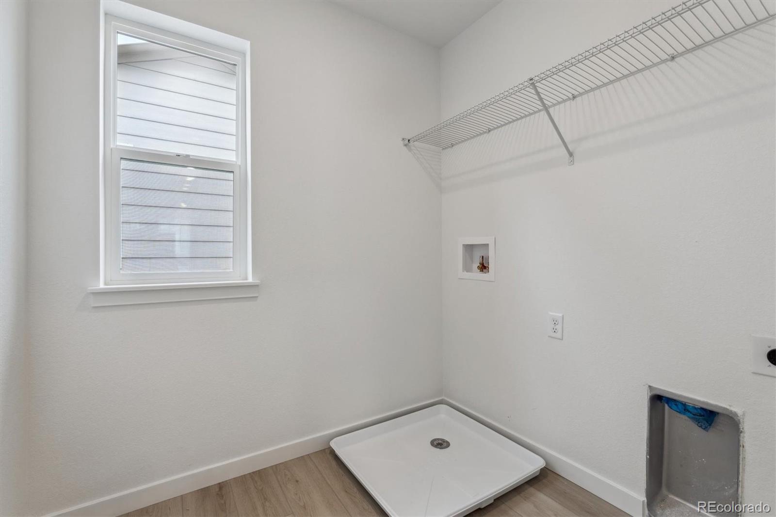 MLS Image #15 for 9243  truckee court,commerce city, Colorado