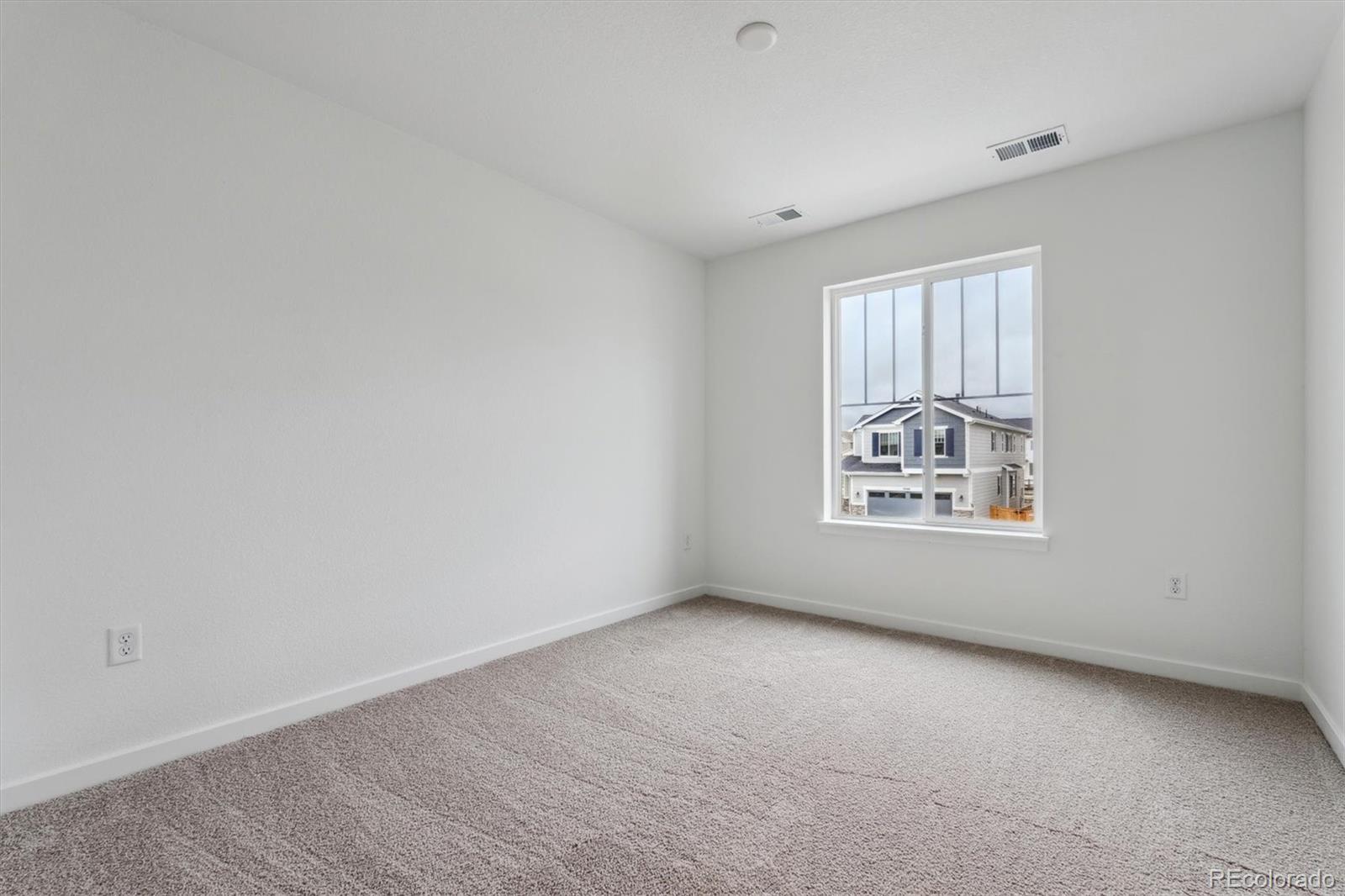 MLS Image #17 for 9243  truckee court,commerce city, Colorado