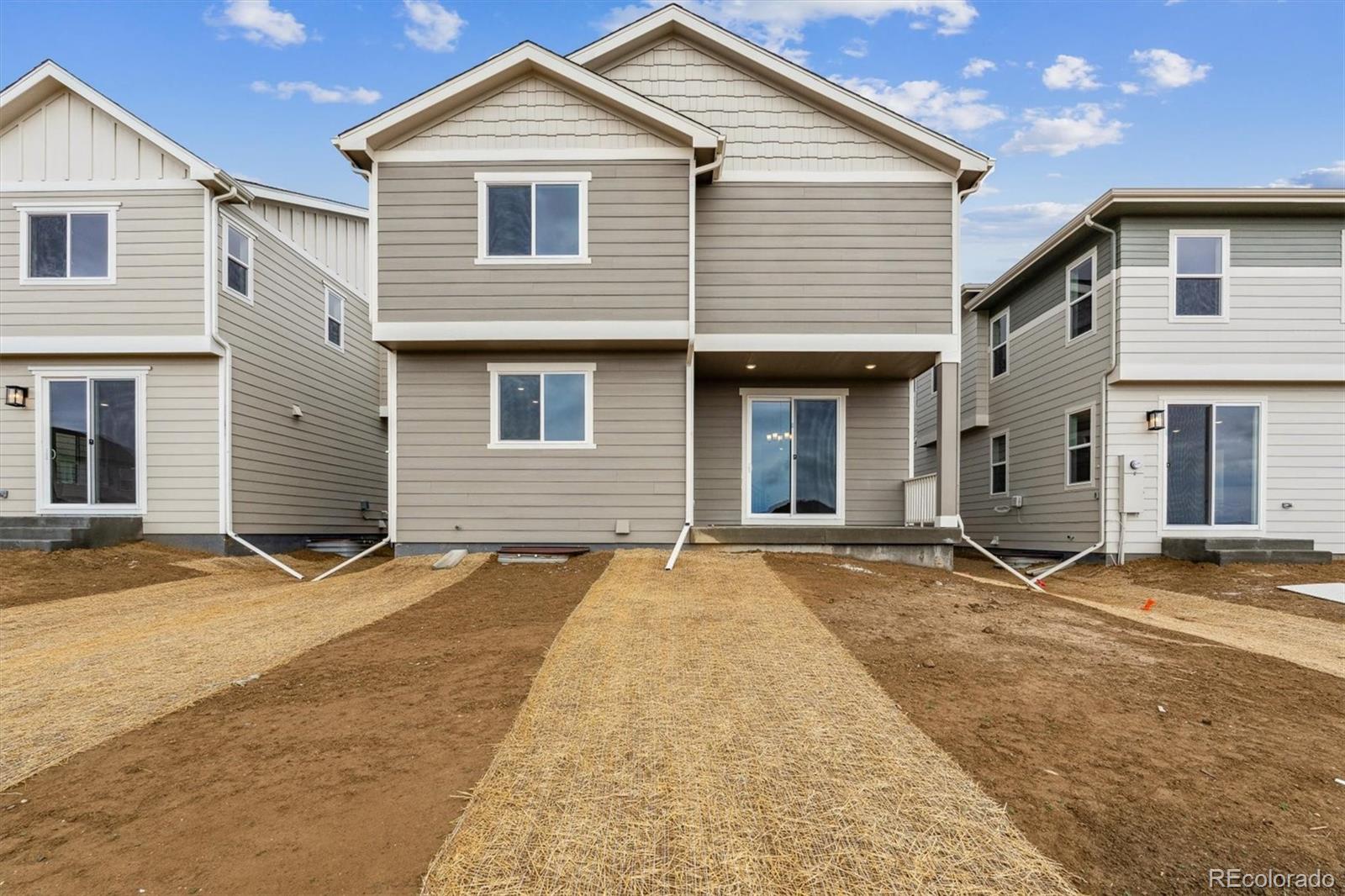 MLS Image #19 for 9243  truckee court,commerce city, Colorado