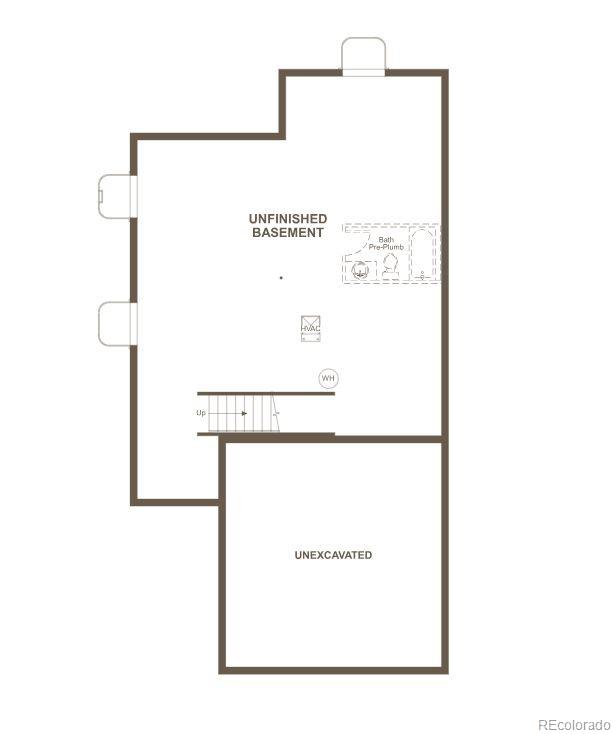 MLS Image #22 for 9243  truckee court,commerce city, Colorado