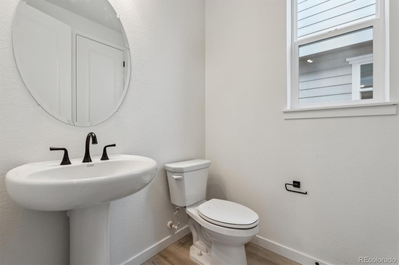 MLS Image #9 for 9243  truckee court,commerce city, Colorado