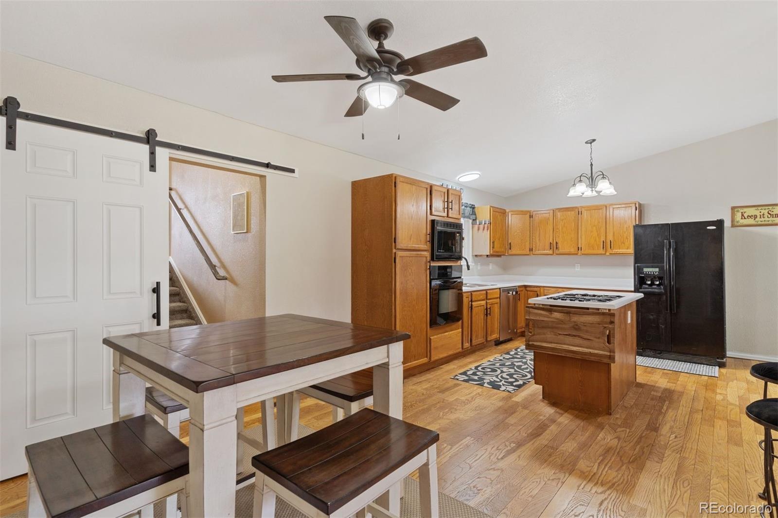 MLS Image #10 for 5220  topaz drive,colorado springs, Colorado