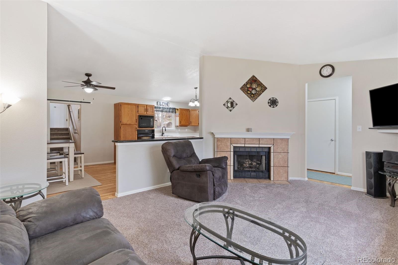 MLS Image #11 for 5220  topaz drive,colorado springs, Colorado