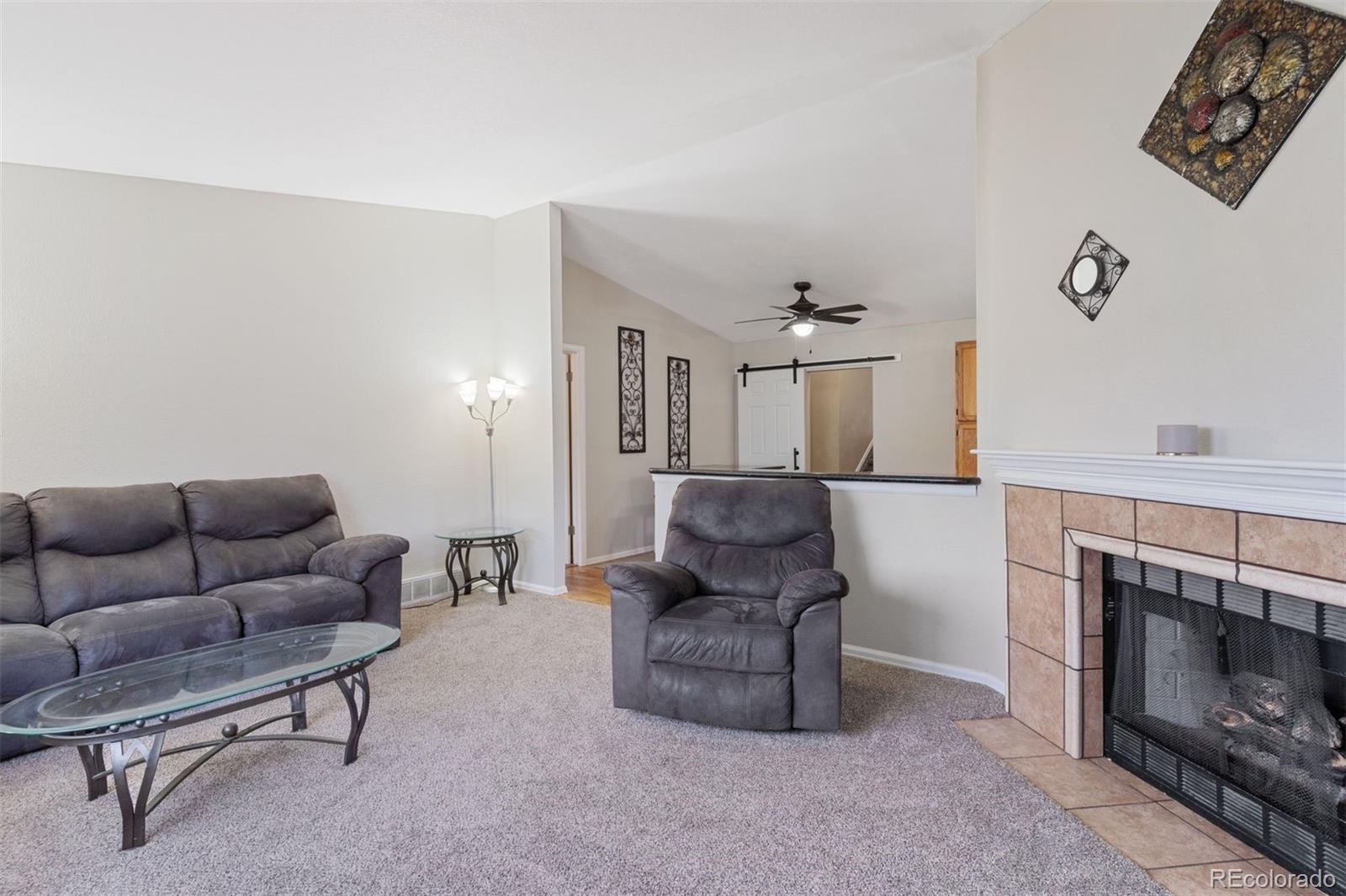 MLS Image #12 for 5220  topaz drive,colorado springs, Colorado