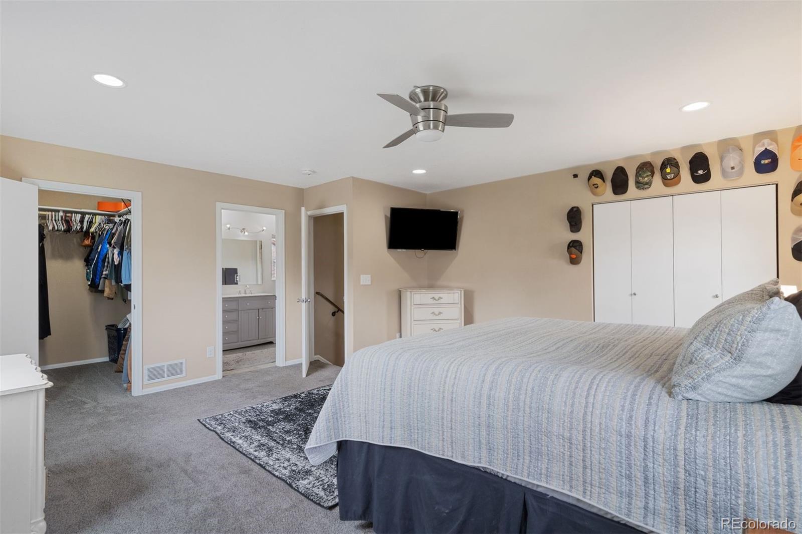 MLS Image #14 for 5220  topaz drive,colorado springs, Colorado