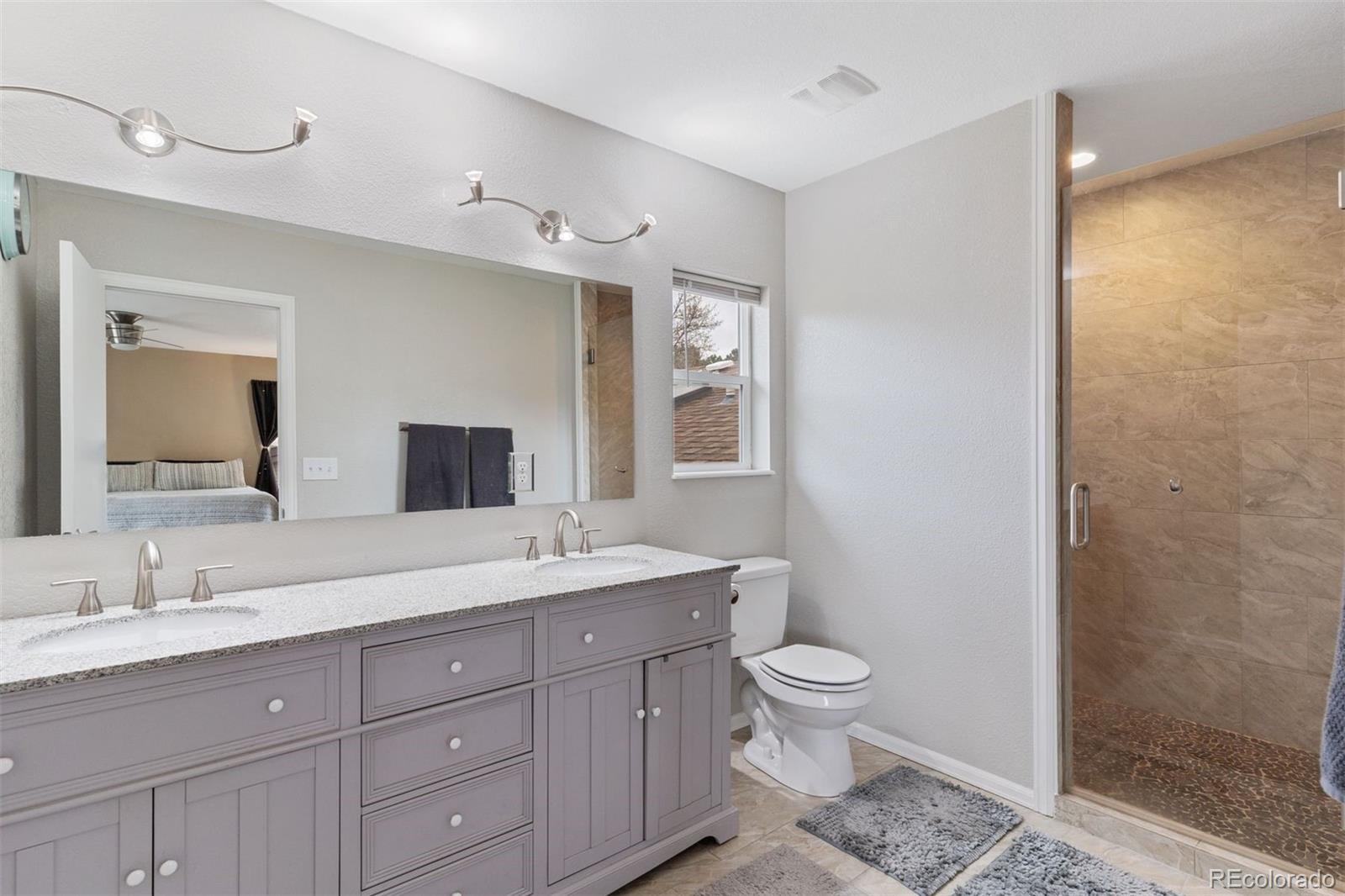 MLS Image #15 for 5220  topaz drive,colorado springs, Colorado