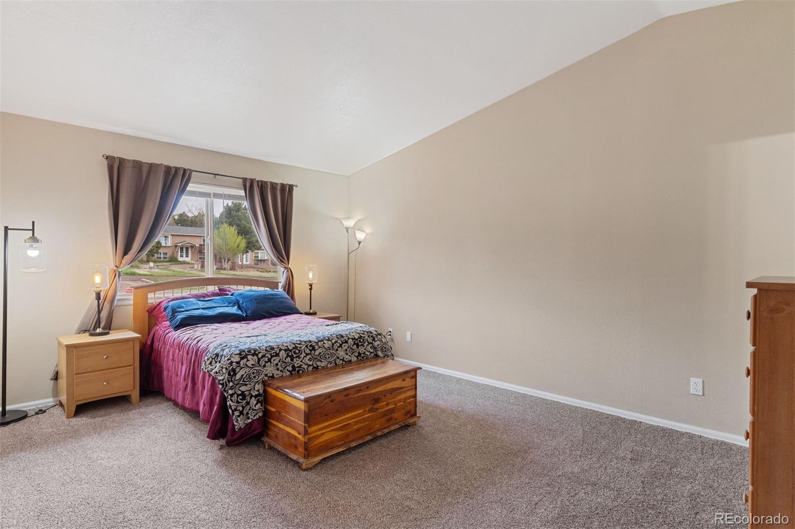 MLS Image #16 for 5220  topaz drive,colorado springs, Colorado