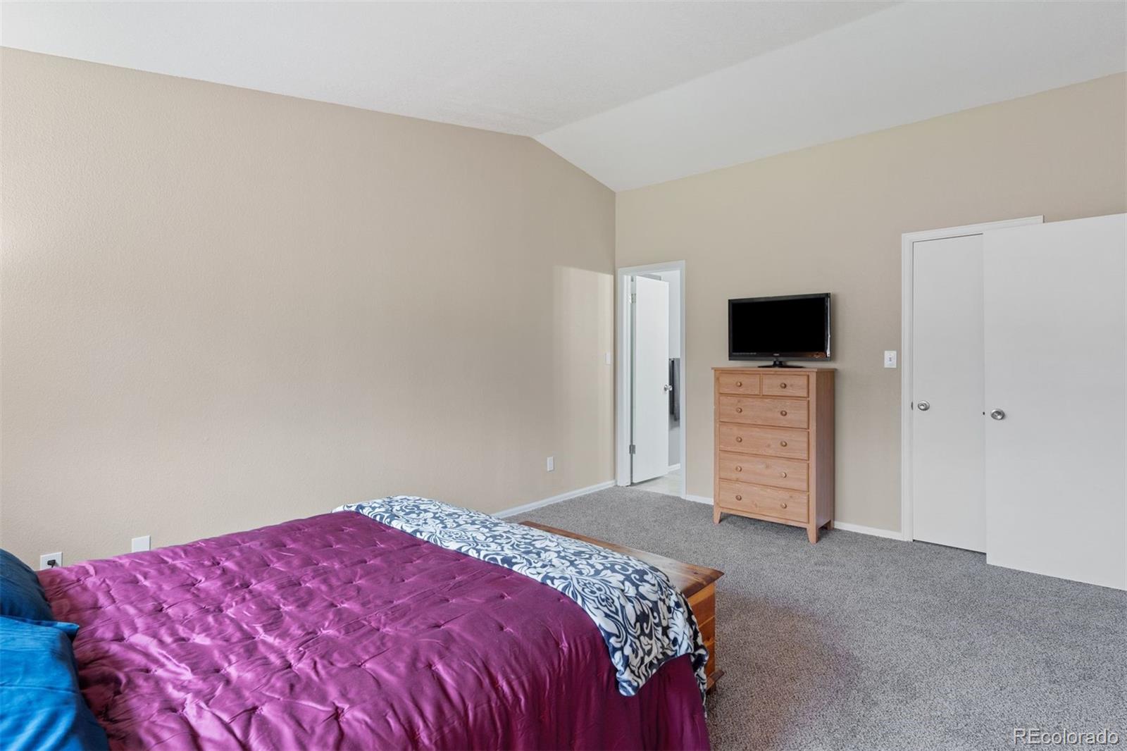 MLS Image #17 for 5220  topaz drive,colorado springs, Colorado
