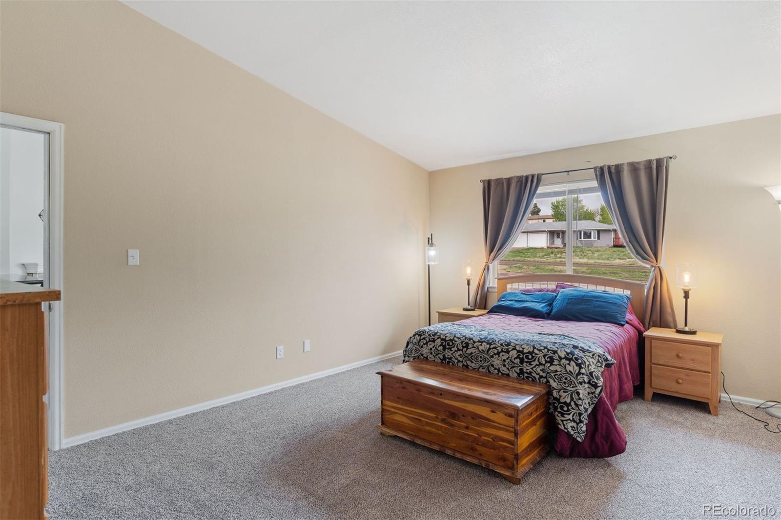 MLS Image #18 for 5220  topaz drive,colorado springs, Colorado