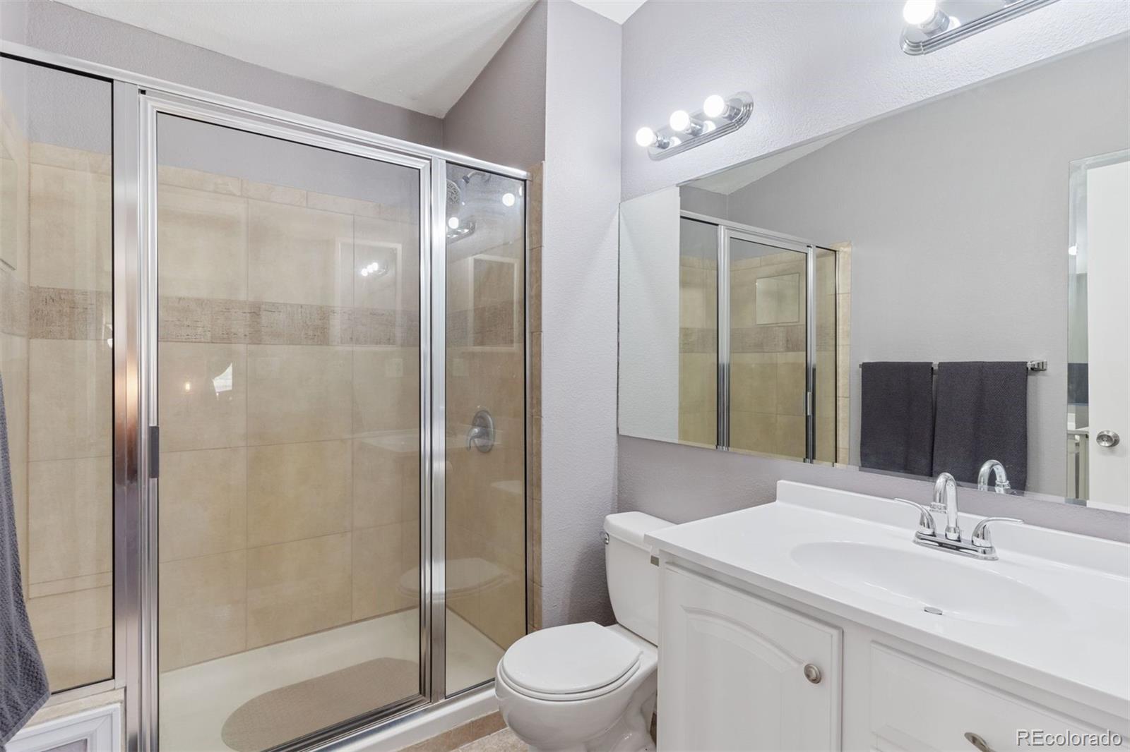 MLS Image #19 for 5220  topaz drive,colorado springs, Colorado