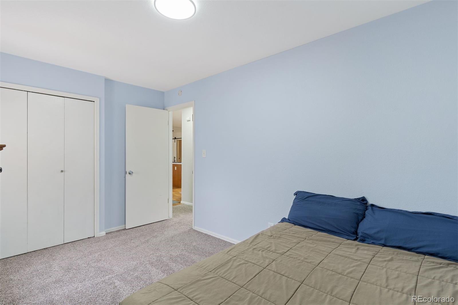 MLS Image #20 for 5220  topaz drive,colorado springs, Colorado