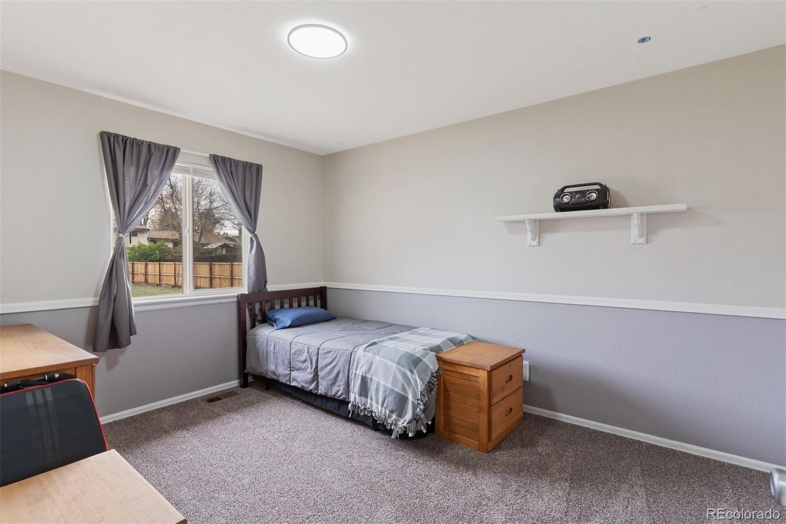MLS Image #23 for 5220  topaz drive,colorado springs, Colorado