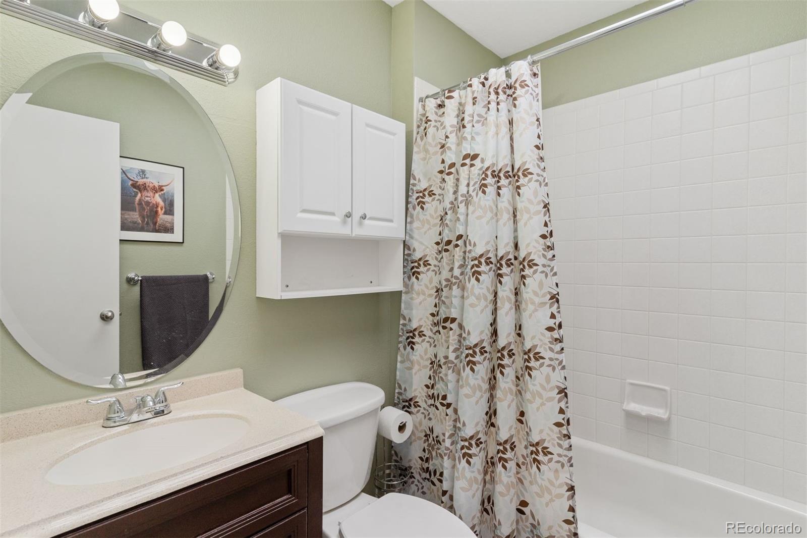 MLS Image #24 for 5220  topaz drive,colorado springs, Colorado