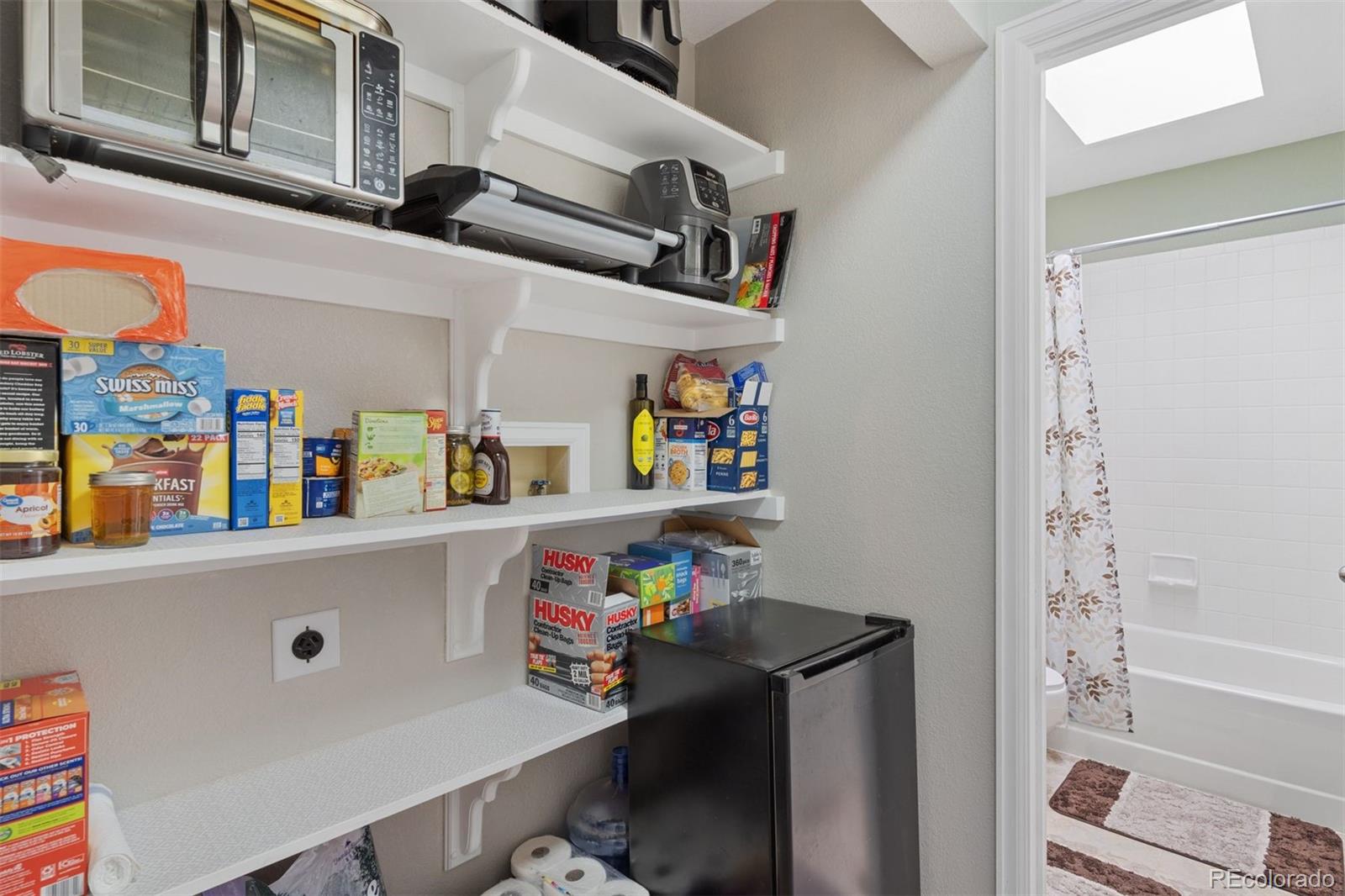 MLS Image #25 for 5220  topaz drive,colorado springs, Colorado