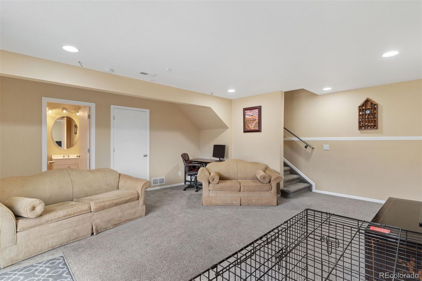 MLS Image #26 for 5220  topaz drive,colorado springs, Colorado