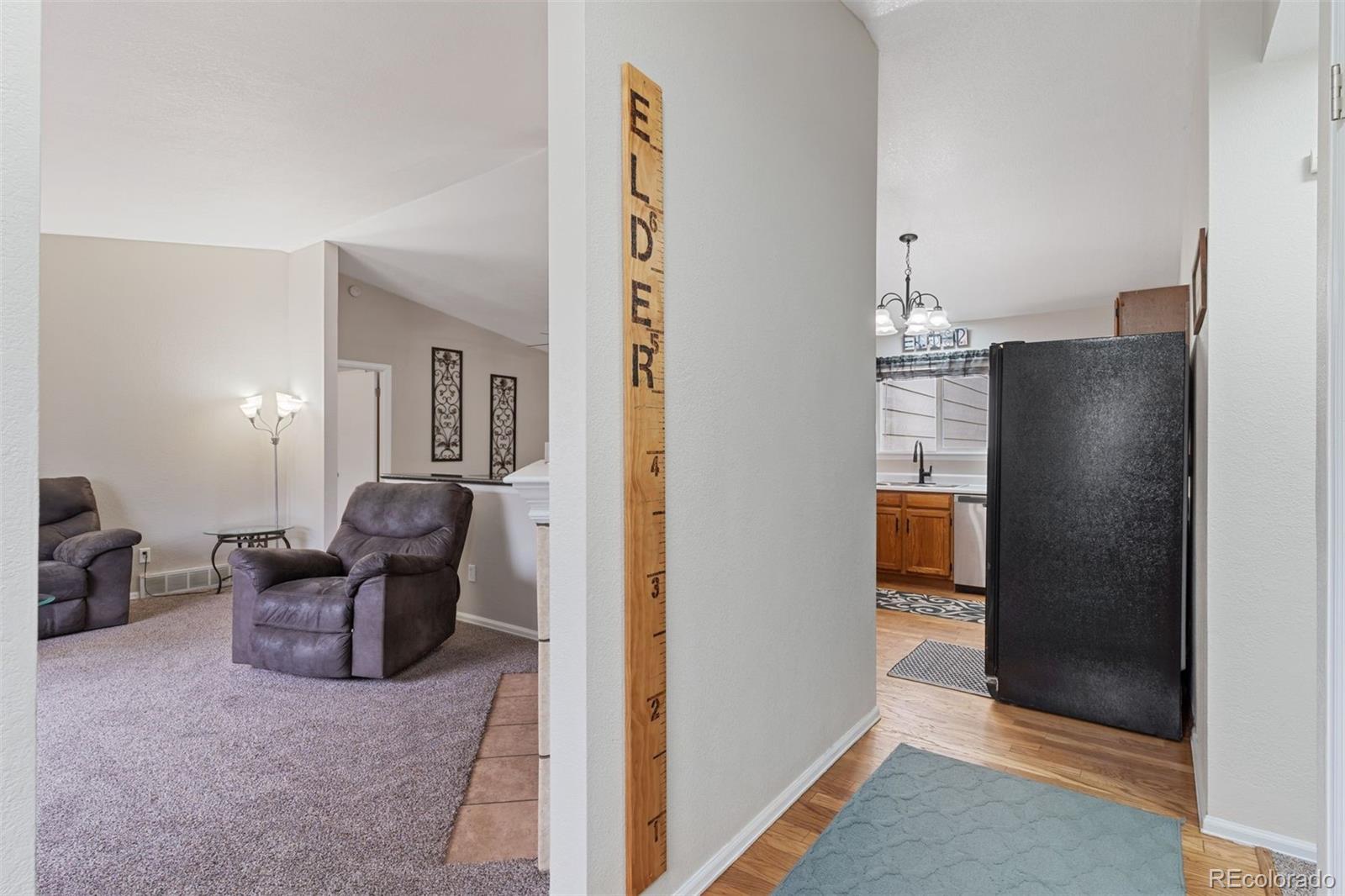 MLS Image #27 for 5220  topaz drive,colorado springs, Colorado
