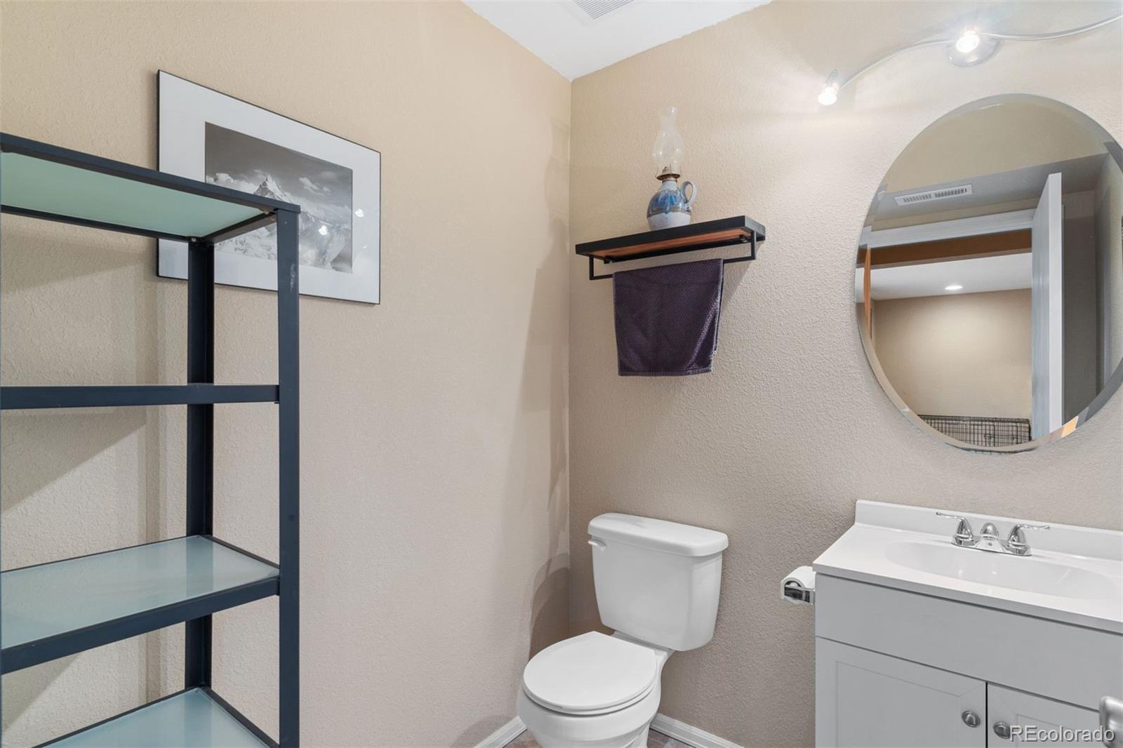 MLS Image #28 for 5220  topaz drive,colorado springs, Colorado