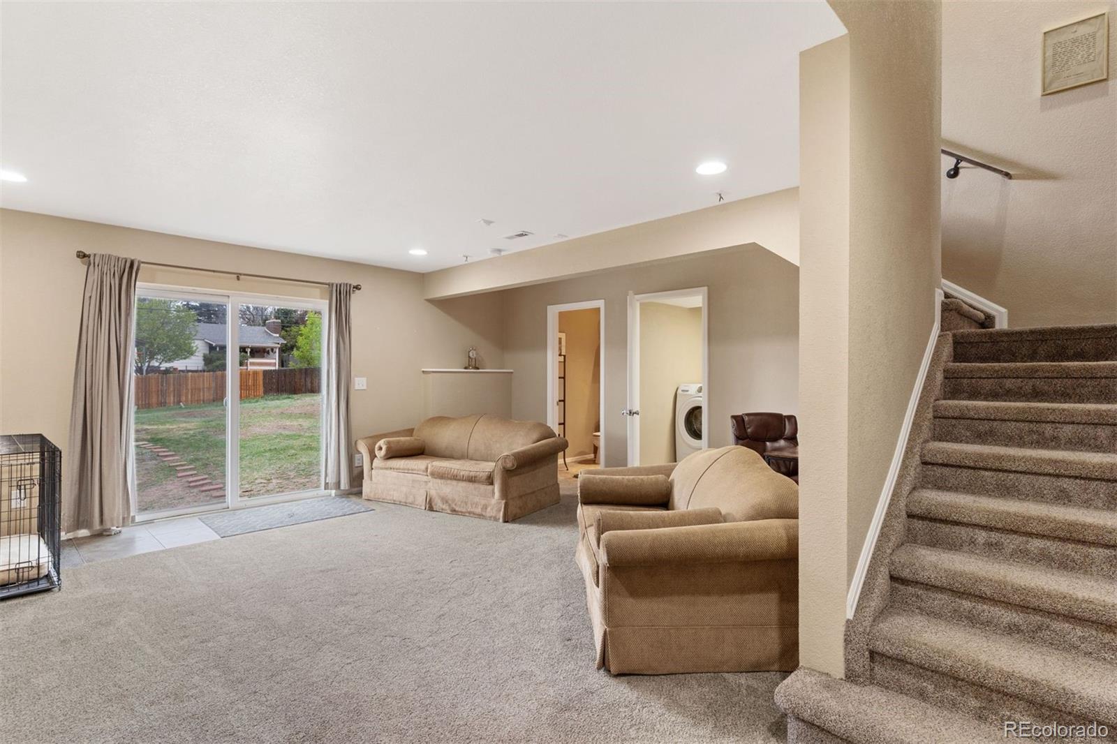 MLS Image #30 for 5220  topaz drive,colorado springs, Colorado