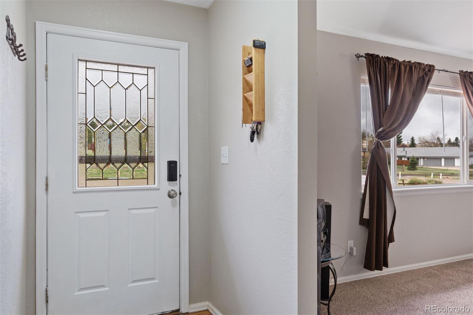 MLS Image #31 for 5220  topaz drive,colorado springs, Colorado