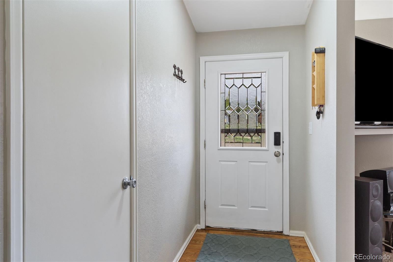 MLS Image #32 for 5220  topaz drive,colorado springs, Colorado