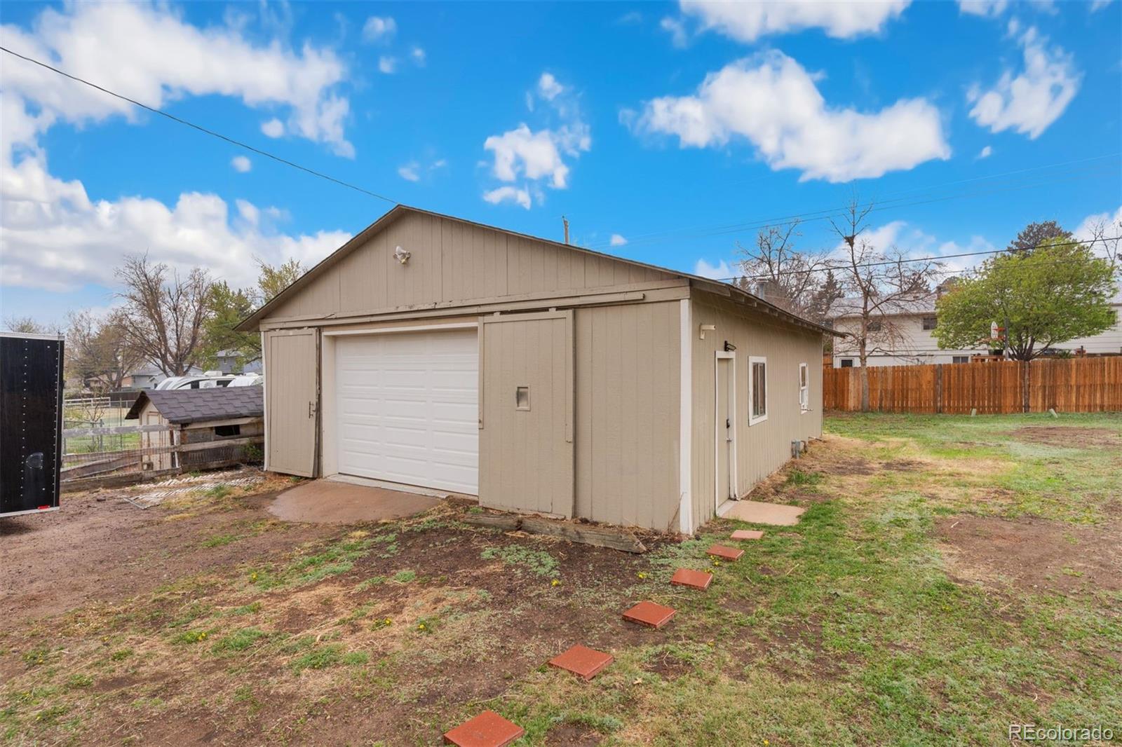 MLS Image #33 for 5220  topaz drive,colorado springs, Colorado