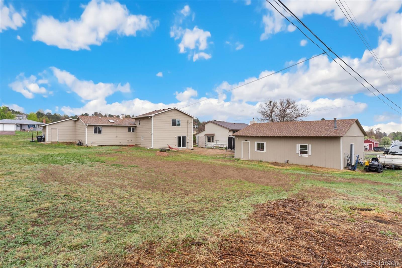 MLS Image #34 for 5220  topaz drive,colorado springs, Colorado