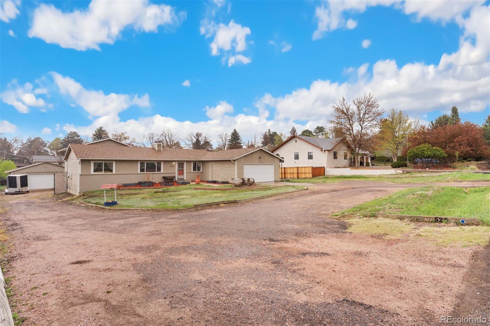 MLS Image #35 for 5220  topaz drive,colorado springs, Colorado