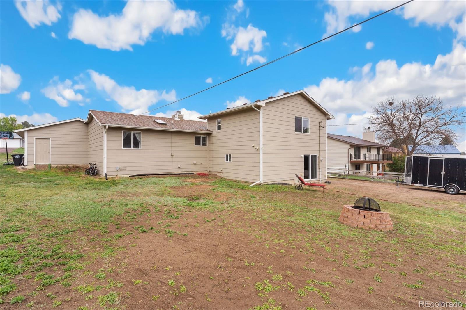 MLS Image #36 for 5220  topaz drive,colorado springs, Colorado
