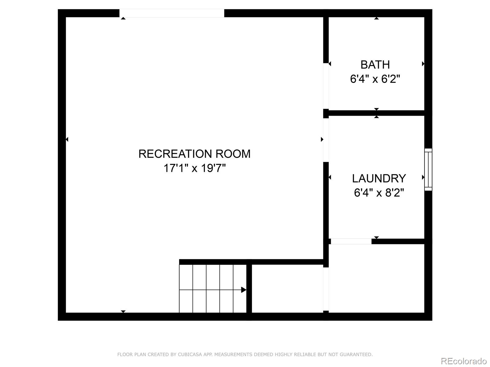 MLS Image #42 for 5220  topaz drive,colorado springs, Colorado