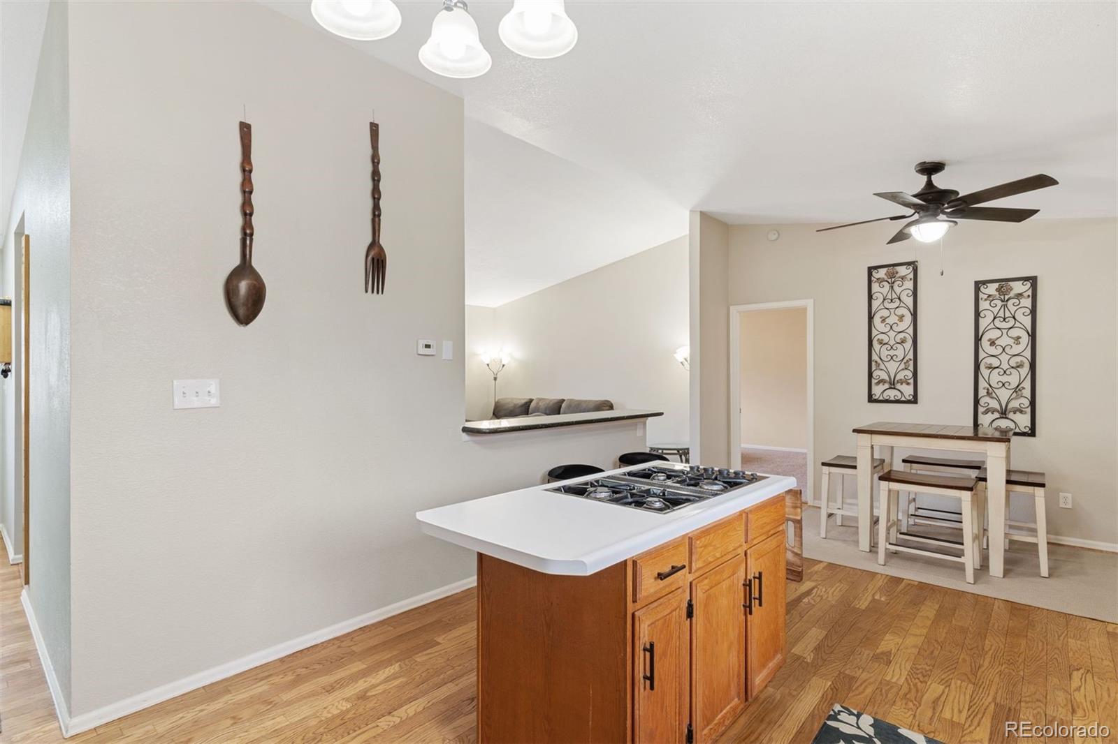 MLS Image #8 for 5220  topaz drive,colorado springs, Colorado