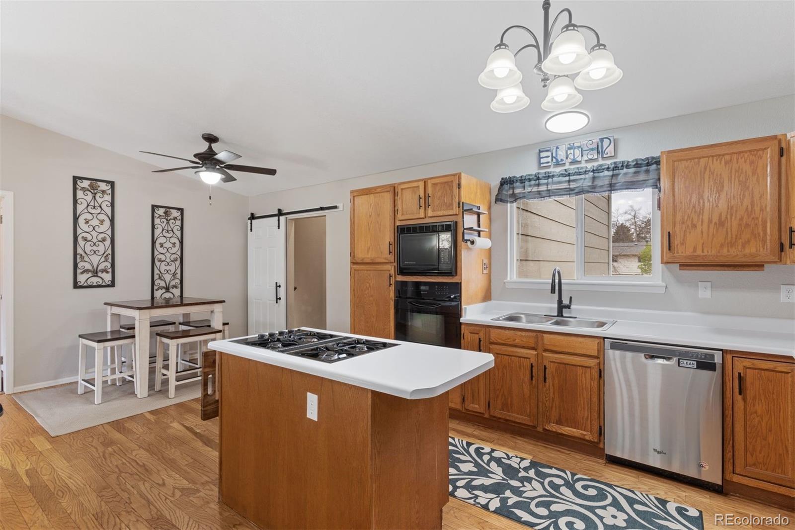 MLS Image #9 for 5220  topaz drive,colorado springs, Colorado