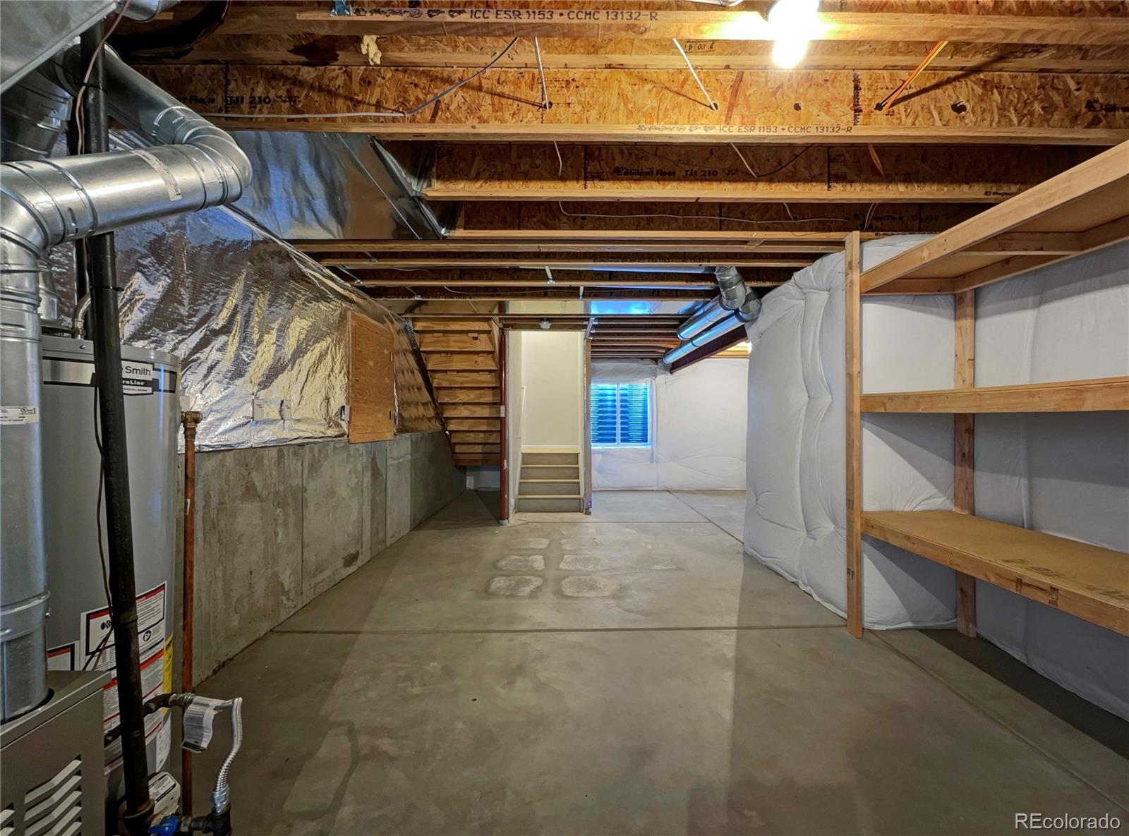 MLS Image #27 for 342  olympia avenue,longmont, Colorado