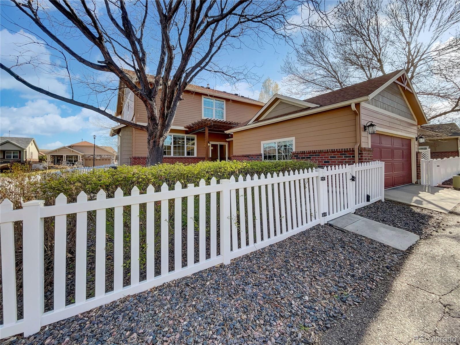 MLS Image #31 for 342  olympia avenue,longmont, Colorado