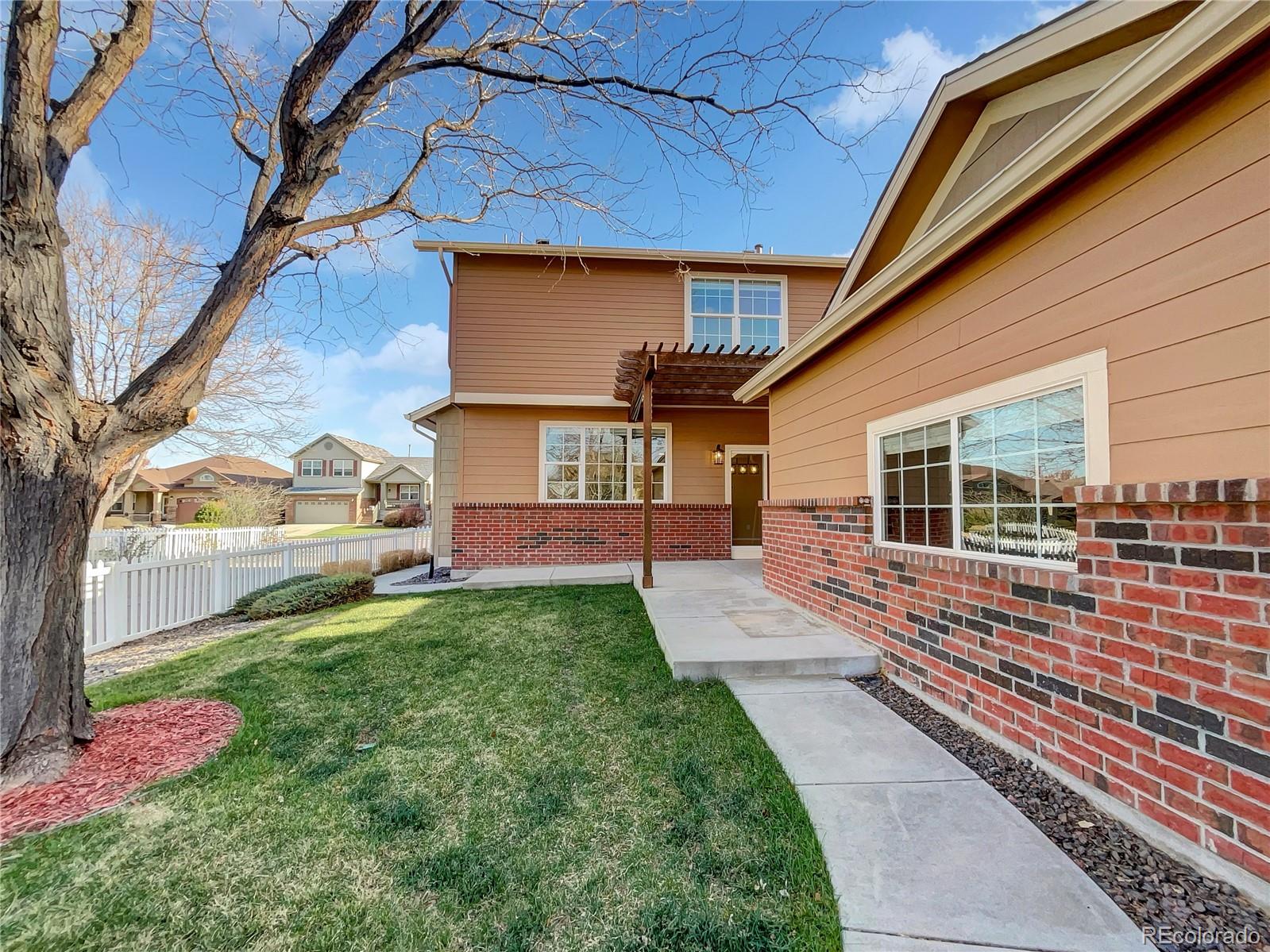 MLS Image #32 for 342  olympia avenue,longmont, Colorado