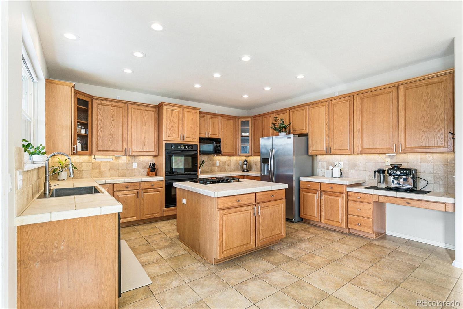 MLS Image #13 for 3532  springbriar drive,castle rock, Colorado