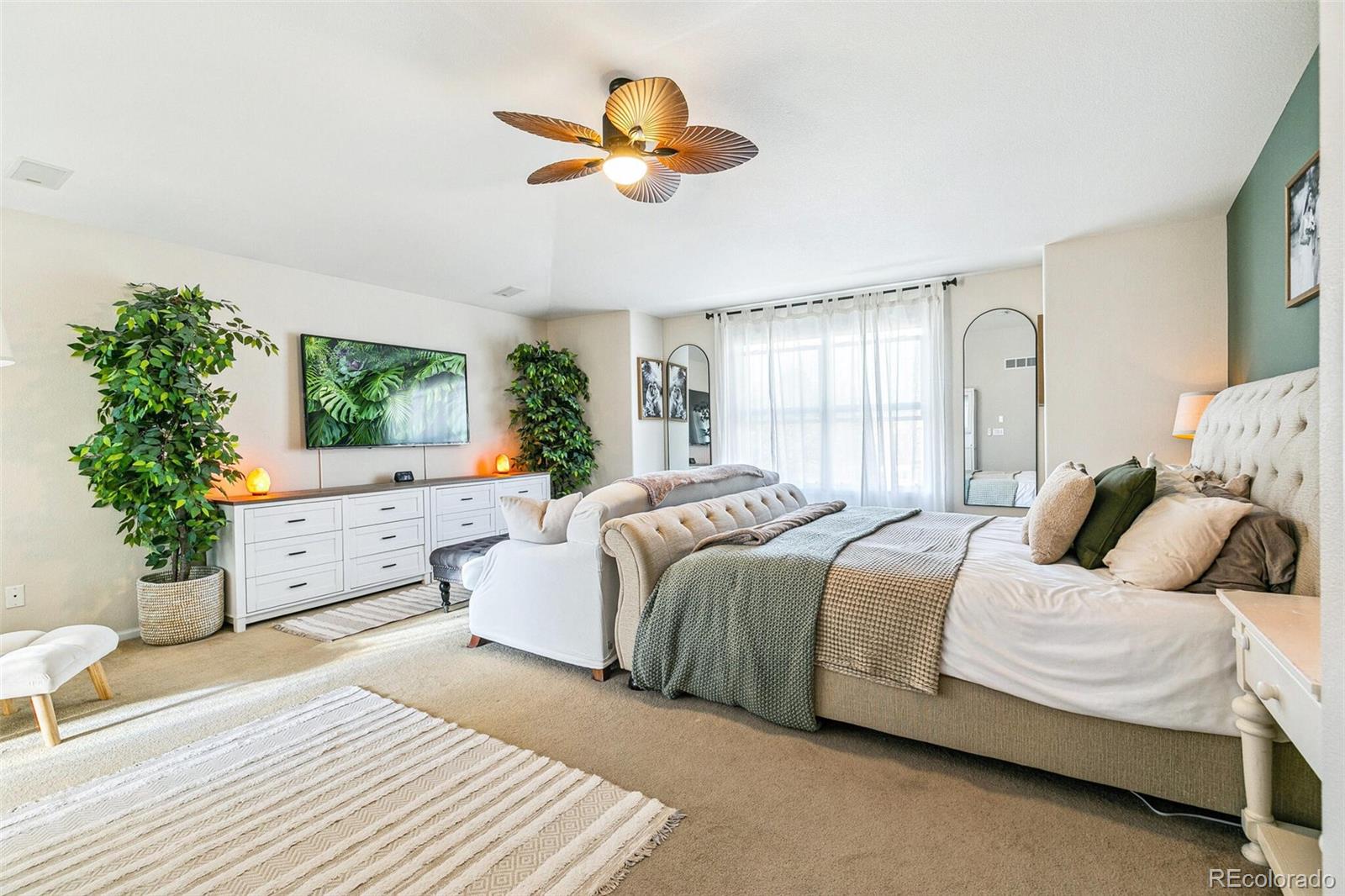 MLS Image #19 for 3532  springbriar drive,castle rock, Colorado